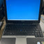 Nice ~ Dell Latitude D420 12" Laptop Intel Core Duo 1.2GHz 1.5GB RAM (no HDD)