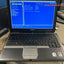 Nice ~ Dell Latitude D420 12" Laptop Intel Core Duo 1.2GHz 1.5GB RAM (no HDD)