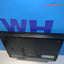 (Nice) Dell Latitude E4300 Core 2 DUO 2.40Ghz 4GB 750GB wifi Windows XP Pro SP3