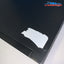 (Nice) Dell Latitude E4300 Core 2 DUO 2.40Ghz 4GB 750GB wifi Windows XP Pro SP3
