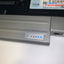 (Nice) Dell Latitude E4300 Core 2 DUO 2.40Ghz 4GB 750GB wifi Windows XP Pro SP3