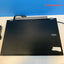 (Nice) Dell Latitude E4300 Core 2 DUO 2.40Ghz 4GB 750GB wifi Windows XP Pro SP3