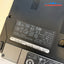 (Nice) Dell Latitude E4300 Core 2 DUO 2.40Ghz 4GB 750GB wifi Windows XP Pro SP3