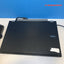 (Nice) Dell Latitude E4300 Core 2 DUO 2.40Ghz 4GB 750GB wifi Windows XP Pro SP3