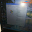 (Nice) Dell Latitude E4300 Core 2 DUO 2.40Ghz 4GB 750GB wifi Windows XP Pro SP3