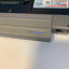(Nice) Dell Latitude E4300 Core 2 DUO 2.40Ghz 4GB 750GB wifi Windows XP Pro SP3
