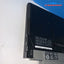 (Nice) Dell Latitude E4300 Core 2 DUO 2.40Ghz 4GB 750GB wifi Windows XP Pro SP3