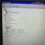 Nice ~ Dell LATITUDE E4310 13’’ Core i5 M540 4GB 500GB Windows XP Pro SP3 laptop