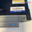 Nice ~ Dell LATITUDE E4310 13’’ Core i5 M540 4GB 500GB Windows XP Pro SP3 laptop