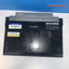 Nice ~ Dell LATITUDE E4310 13’’ Core i5 M540 4GB 500GB Windows XP Pro SP3 laptop