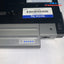 Nice ~ Dell LATITUDE E4310 13’’ Core i5 M540 4GB 500GB Windows XP Pro SP3 laptop