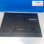 (Nice) Dell Latitude E5400 14’ Intel Core 2 Duo 2.0Ghz 3Gb 250Gb Hdd Laptop