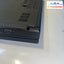 (Nice) Dell Latitude E5400 14’ Intel Core 2 Duo 2.0Ghz 3Gb 250Gb Hdd Laptop