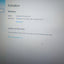 (Nice) Dell Latitude E6430 14" Laptop  i5-3320M CPU/8GB RAM/128GB SSD/Win 10 -