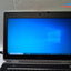 (Nice) Dell Latitude E6430 14" Laptop  i5-3320M CPU/8GB RAM/128GB SSD/Win 10 -