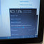 (Nice) Dell Latitude E6430 14" Laptop  i5-3320M CPU/8GB RAM/128GB SSD/Win 10 -