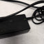 (Nice) Dell Latitude E6430 14" Laptop  i5-3320M CPU/8GB RAM/128GB SSD/Win 10 -