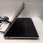 (Nice) Dell Latitude E6430 14" Laptop  i5-3320M CPU/8GB RAM/128GB SSD/Win 10 -