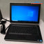 (Nice) Dell Latitude E6430 14" Laptop  i5-3320M CPU/8GB RAM/128GB SSD/Win 10 -