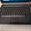 (Nice) Dell Latitude E6430 14" Laptop  i5-3320M CPU/8GB RAM/128GB SSD/Win 10 -