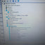 (Nice) Dell Latitude E6430 14" Laptop  i5-3320M CPU/8GB RAM/128GB SSD/Win 10 -