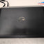 (Nice) Dell Latitude E6430 14" Laptop  i5-3320M CPU/8GB RAM/128GB SSD/Win 10 -
