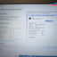 (Nice) Dell Latitude E6430 14" Laptop  i5-3320M CPU/8GB RAM/128GB SSD/Win 10 -