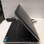 (Nice) Dell Latitude E6430 14" Laptop  i5-3320M CPU/8GB RAM/128GB SSD/Win 10 -