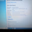 (Nice) Dell Latitude E6430 14" Laptop  i5-3320M CPU/8GB RAM/128GB SSD/Win 10 -