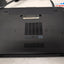 (Nice) Dell Latitude E6430 14" Laptop  i5-3320M CPU/8GB RAM/128GB SSD/Win 10 -