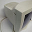 Nice Dell M780 17’’ VGA CRT Computer Monitor Retro Gaming Tested