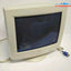 Nice Dell M780 17’’ VGA CRT Computer Monitor Retro Gaming Tested