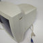 Nice Dell M780 17’’ VGA CRT Computer Monitor Retro Gaming Tested