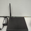 NICE Dell Optiplex 3050 USFF Mini PC i5-7500T CPU/8GB RAM/240GB SSD/Win10 Pro