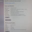 NICE Dell Optiplex 3050 USFF Mini PC i5-7500T CPU/8GB RAM/240GB SSD/Win10 Pro