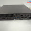 NICE Dell Optiplex 3050 USFF Mini PC i5-7500T CPU/8GB RAM/240GB SSD/Win10 Pro