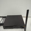NICE Dell Optiplex 3050 USFF Mini PC i5-7500T CPU/8GB RAM/240GB SSD/Win10 Pro