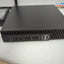 NICE Dell Optiplex 3050 USFF Mini PC i5-7500T CPU/8GB RAM/240GB SSD/Win10 Pro