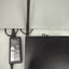 NICE Dell Optiplex 3050 USFF Mini PC i5-7500T CPU/8GB RAM/240GB SSD/Win10 Pro