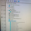 Nice Dell Optiplex 7050 Sff Intel I5 6500 3.20Ghz /16Gb Ram/ 240Gb Ssd /Win 10 -