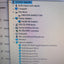- (Nice) Dell Optiplex 790 Usff Pc I3-2100 Cpu/8Gb Ram/120Gb Ssd/Win10