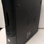 (NICE) Dell Optiplex GX150 SSF PC Pentium III 1.0 GHz/512MB RAM/20GB HDD/WinXP -
