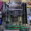 (NICE) Dell Optiplex GX150 SSF PC Pentium III 1.0 GHz/512MB RAM/20GB HDD/WinXP -