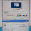 (NICE) Dell Optiplex GX150 SSF PC Pentium III 1.0 GHz/512MB RAM/20GB HDD/WinXP -