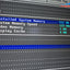 (NICE) Dell Optiplex GX150 SSF PC Pentium III 1.0 GHz/512MB RAM/20GB HDD/WinXP -