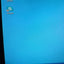(NICE) Dell Optiplex GX150 SSF PC Pentium III 1.0 GHz/512MB RAM/20GB HDD/WinXP -
