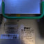 (NICE) Dell Optiplex GX150 SSF PC Pentium III 1.0 GHz/512MB RAM/20GB HDD/WinXP -