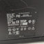 (NICE) Dell Optiplex GX150 SSF PC Pentium III 1.0 GHz/512MB RAM/20GB HDD/WinXP -