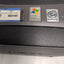 (NICE) Dell Optiplex GX150 SSF PC Pentium III 1.0 GHz/512MB RAM/20GB HDD/WinXP -
