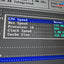 (NICE) Dell Optiplex GX150 SSF PC Pentium III 1.0 GHz/512MB RAM/20GB HDD/WinXP -